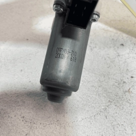 2007-2013 MERCEDES-BENZ S-CLASS REAR RIGHT SIDE WINDOW REGULATOR MOTOR OEM