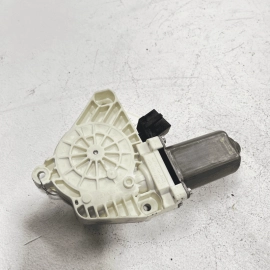 2007-2013 MERCEDES-BENZ S-CLASS REAR RIGHT SIDE WINDOW REGULATOR MOTOR OEM