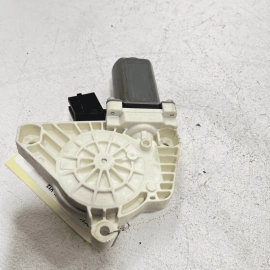 2007-2013 MERCEDES-BENZ S-CLASS REAR RIGHT SIDE WINDOW REGULATOR MOTOR OEM