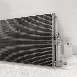 2017-2019 FORD ESCAPE FOCUS TRANSIT LINCOLN MKC A/C AC AIR CONDITIONER COND