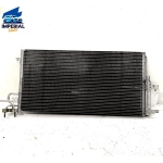 2017-2019 FORD ESCAPE FOCUS TRANSIT LINCOLN MKC A/C AC AIR CONDITIONER COND