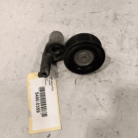 ACURA 2015-2020 TLX ILX 2.4L ENGINE MOTOR DRIVE BELT TENSIONER PULLEY OEM