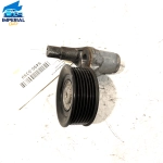 ACURA 2015-2020 TLX ILX 2.4L ENGINE MOTOR DRIVE BELT TENSIONER PULLEY OEM