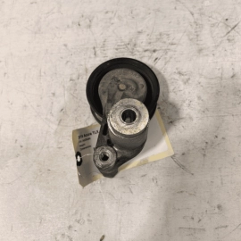 ACURA 2015-2020 TLX ILX 2.4L ENGINE MOTOR DRIVE BELT TENSIONER PULLEY OEM