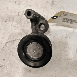 ACURA 2015-2020 TLX ILX 2.4L ENGINE MOTOR DRIVE BELT TENSIONER PULLEY OEM