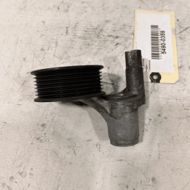 ACURA 2015-2020 TLX ILX 2.4L ENGINE MOTOR DRIVE BELT TENSIONER PULLEY OEM
