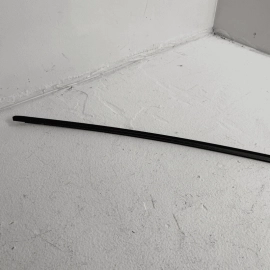 2018 - 2020 INFINITI Q50 UPPER ROOF LEFT DRIVER SIDE DRIP MOLDING TRIM OEM 2018 - 2020 INFINITI Q50 UPPER ROOF LEFT DRIVER SIDE DRIP MOLDING TRIM OEM