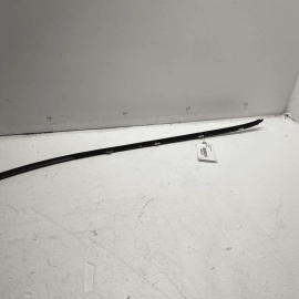 2018 - 2020 INFINITI Q50 UPPER ROOF LEFT DRIVER SIDE DRIP MOLDING TRIM OEM 2018 - 2020 INFINITI Q50 UPPER ROOF LEFT DRIVER SIDE DRIP MOLDING TRIM OEM