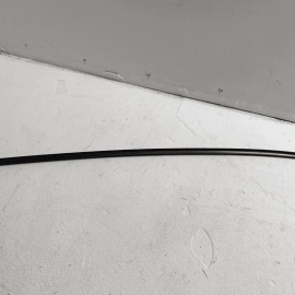 2018 - 2020 INFINITI Q50 UPPER ROOF LEFT DRIVER SIDE DRIP MOLDING TRIM OEM 2018 - 2020 INFINITI Q50 UPPER ROOF LEFT DRIVER SIDE DRIP MOLDING TRIM OEM