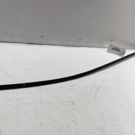 2018 - 2020 INFINITI Q50 UPPER ROOF LEFT DRIVER SIDE DRIP MOLDING TRIM OEM 2018 - 2020 INFINITI Q50 UPPER ROOF LEFT DRIVER SIDE DRIP MOLDING TRIM OEM