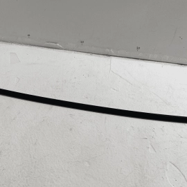 2018 - 2020 INFINITI Q50 UPPER ROOF LEFT DRIVER SIDE DRIP MOLDING TRIM OEM 2018 - 2020 INFINITI Q50 UPPER ROOF LEFT DRIVER SIDE DRIP MOLDING TRIM OEM