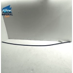 2018 - 2020 INFINITI Q50 UPPER ROOF LEFT DRIVER SIDE DRIP MOLDING TRIM OEM