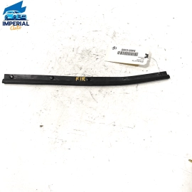 2018 - 2020 Acura TLX Front Right Passenger Side Rubber Hood Seal OEM
