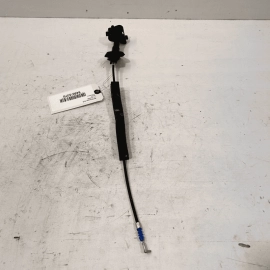 ACURA TLX 2015 - 2020 FUEL DOOR LID RELEASE OPEN OPENER CABLE LINE OEM