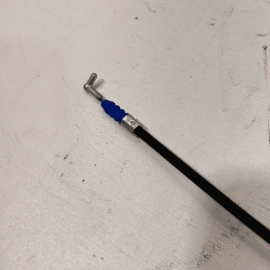 ACURA TLX 2015 - 2020 FUEL DOOR LID RELEASE OPEN OPENER CABLE LINE OEM