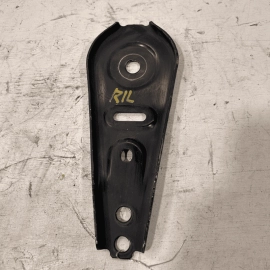 15-20 ACURA TLX REAR SUBFRAME LEFT OR RIGHT FORWARD MOUNT STAY BRACKET OEM 