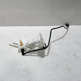 FUEL GAS Tank SUB Module Sending Unit ACURA TLX 2015-2020 3.5L OEM
