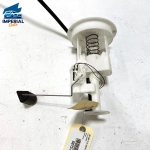 FUEL GAS Tank SUB Module Sending Unit ACURA TLX 2015-2020 3.5L OEM