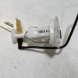 FUEL GAS Tank SUB Module Sending Unit ACURA TLX 2015-2020 3.5L OEM