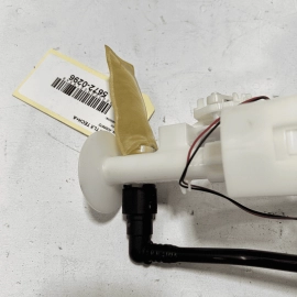 FUEL GAS Tank SUB Module Sending Unit ACURA TLX 2015-2020 3.5L OEM