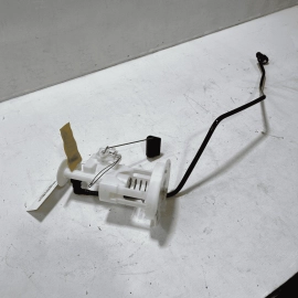 FUEL GAS Tank SUB Module Sending Unit ACURA TLX 2015-2020 3.5L OEM