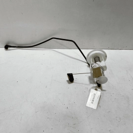 FUEL GAS Tank SUB Module Sending Unit ACURA TLX 2015-2020 3.5L OEM