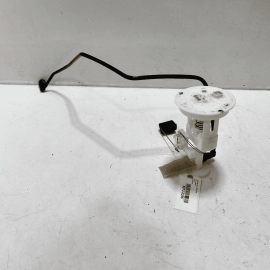 FUEL GAS Tank SUB Module Sending Unit ACURA TLX 2015-2020 3.5L OEM