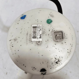 FUEL GAS Tank SUB Module Sending Unit ACURA TLX 2015-2020 3.5L OEM
