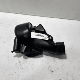 2015 - 2020 ACURA TLX A-SPEC ENGINE AIR IN INTAKE DUCT TUBE HOSE OEM