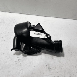 2015 - 2020 ACURA TLX A-SPEC ENGINE AIR IN INTAKE DUCT TUBE HOSE OEM