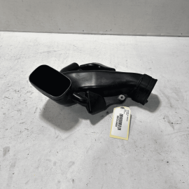 2015 - 2020 ACURA TLX A-SPEC ENGINE AIR IN INTAKE DUCT TUBE HOSE OEM
