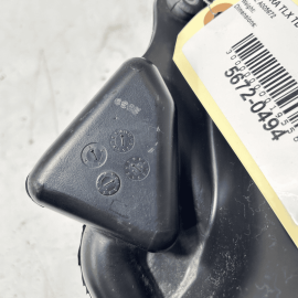 2015 - 2020 ACURA TLX A-SPEC ENGINE AIR IN INTAKE DUCT TUBE HOSE OEM