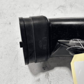 2015 - 2020 ACURA TLX A-SPEC ENGINE AIR IN INTAKE DUCT TUBE HOSE OEM