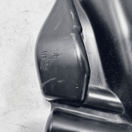 2015 - 2020 ACURA TLX A-SPEC ENGINE AIR IN INTAKE DUCT TUBE HOSE OEM