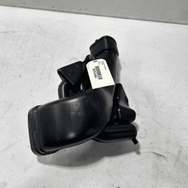 2015 - 2020 ACURA TLX A-SPEC ENGINE AIR IN INTAKE DUCT TUBE HOSE OEM