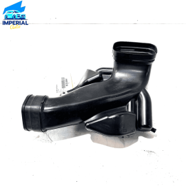 2015 - 2020 ACURA TLX A-SPEC ENGINE AIR IN INTAKE DUCT TUBE HOSE OEM