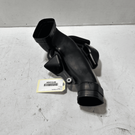 2015 - 2020 ACURA TLX A-SPEC ENGINE AIR IN INTAKE DUCT TUBE HOSE OEM