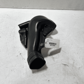 2015 - 2020 ACURA TLX A-SPEC ENGINE AIR IN INTAKE DUCT TUBE HOSE OEM