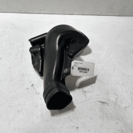 2015 - 2020 ACURA TLX A-SPEC ENGINE AIR IN INTAKE DUCT TUBE HOSE OEM