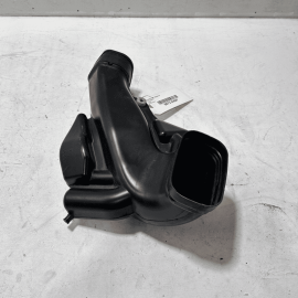 2015 - 2020 ACURA TLX A-SPEC ENGINE AIR IN INTAKE DUCT TUBE HOSE OEM