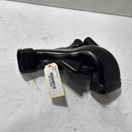 2015 - 2020 ACURA TLX A-SPEC ENGINE AIR IN INTAKE DUCT TUBE HOSE OEM