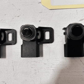 2018-2019 ACURA TLX MDX REAR BUMPER PARKING PARK SENSOR PARKTRONIC OEM SET 
