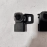 2018-2019 ACURA TLX MDX REAR BUMPER PARKING PARK SENSOR PARKTRONIC OEM SET 