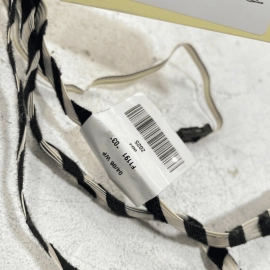 07-13 Mercedes S600 S550 S63 AMG S400 Door Harness Rear Left or Right OEM 1