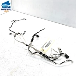 07-13 Mercedes S600 S550 S63 AMG S400 Door Harness Rear Left or Right OEM 1