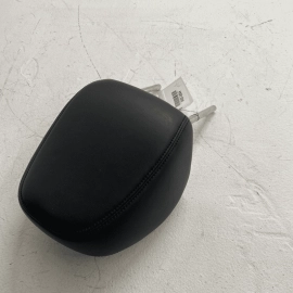 2014-2020 Infiniti Q50 Front Left or Right Side Seat Headrest Head Rest OEM