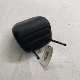2014-2020 Infiniti Q50 Front Left or Right Side Seat Headrest Head Rest OEM