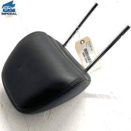 2014-2020 Infiniti Q50 Front Left or Right Side Seat Headrest Head Rest OEM