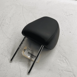 2014-2020 Infiniti Q50 Front Left or Right Side Seat Headrest Head Rest OEM