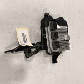 ACURA TLX 2020 2.4L ECM ECU Engine Control Computer Module Unit & Bracket O